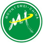峨眉山景区公众号ico