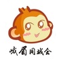 峨眉同城会ico