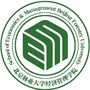 北林经管就业ico