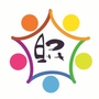 北城职导ico