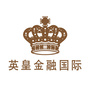 英皇金融国际公众号ico