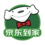 峨眉到家公众号ico