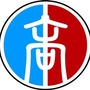 峨眉立高教育ico