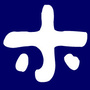 小木虫公众号ico