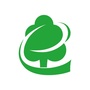 木材码头ico
