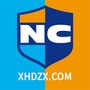 新航道在线英语ico