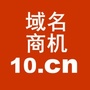 域名商机ico