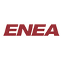 ENEA 瑞典宜能ico
