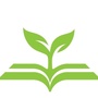 蒙城家长学院ico