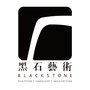 黑石艺术ico