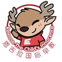 东莞启蒙教育ico