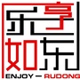 乐享如东ico