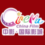 中影国际影城盐城北金鹰店ico
