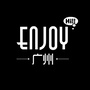 Enjoy广州ico