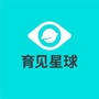 育见星球柯桥店ico