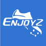ENJOYZ足球装备网ico