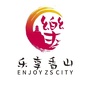 乐享香山ico