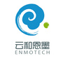 云和恩墨ico