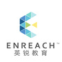 英锐教育南京ico