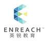 英锐国际教育ico