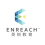 英锐教育成都ico