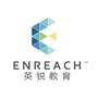 英锐教育深圳ico