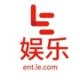 乐视娱乐公众号ico