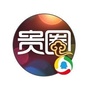 贵圈-腾讯新闻ico