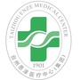 恩泽路医公众号ico