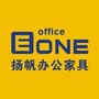 扬帆办公家具ico