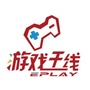游戏干线ico