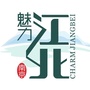 南京魅力江北ico