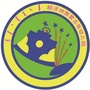 额济纳旗蒙古族幼儿园ico