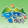 油彩峨桥ico