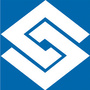 时代天成ico