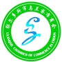 鄂尔多斯市乌兰察布商会ico