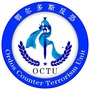 鄂尔多斯反恐公众号ico