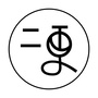 二更公众号ico