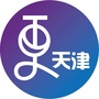 二更天津ico