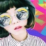 二环路公众号ico