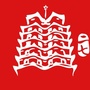 二七发布ico