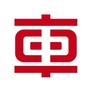 百年二七ico