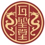 耳圣堂ico