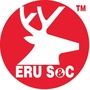 ERU以鹿创意ico