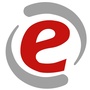 Esaote百胜ico