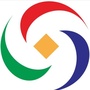 巴新华人网公众号ico