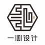 一心设计ico