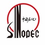 中国石化恩施石油ico