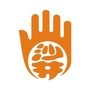 掌上沙井vico