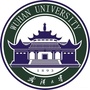 武汉大学恩施校友会ico